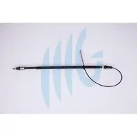 RICAMBIFLEX GM 01380701 Handremkabel
