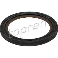 Topran 820 541 Stabilisatorstang