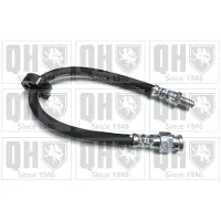 Quinton Hazell BFH4711 Remslang