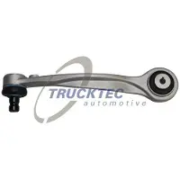 TRUCKTEC AUTOMOTIVE 07.31.316 Draagarm