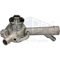 GEBA 7040 Waterpomp