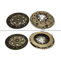 KAWE 962586 Koppelingsset