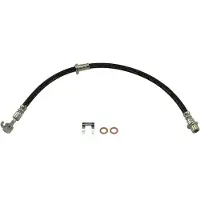 KAVO PARTS BBH-2204 Remslang