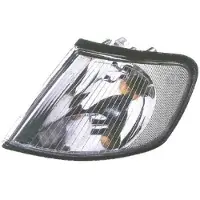 IPARLUX 14122062 Knipperlichtautomaat / Pinkdoos