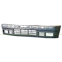 PRASCO BM0141001 Bumper