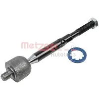 METZGER 51035808 Binnenste stuurkogel