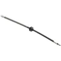 GOOM BH-0039 Remslang