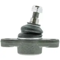 AISIN JBJHY-026 Fuseekogel