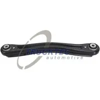 TRUCKTEC AUTOMOTIVE 02.32.207 Draagarm