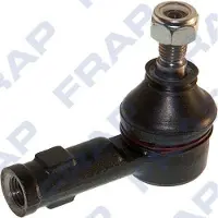 FRAP F616 Stuurkogel