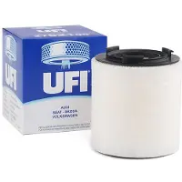 Ufi 27.621.00 Luchtfilter