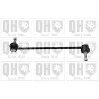 Quinton Hazell QLS3742S Stabilisatorstang