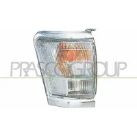 PRASCO TY8144013 Knipperlichtautomaat / Pinkdoos