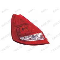 MCS 326903270 Achterlicht