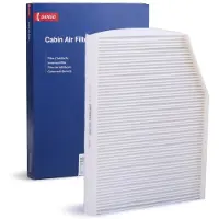 Denso DCF596P Interieurfilter