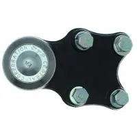 AISIN JBJIS-004 Fuseekogel