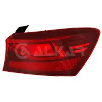 Alkar 2272968 Achterlicht