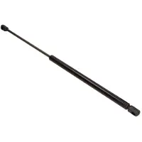 MAXGEAR 12-1622 Gasveer achterklep