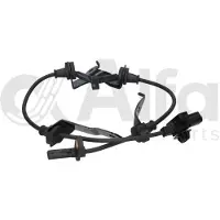 Alfa e-Parts AF01524 Wielsnelheidssensor (ABS)
