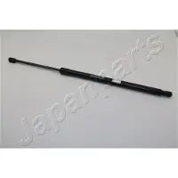 Japanparts ZS00062 Gasveer achterklep