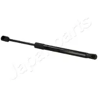 Japanparts ZS01094 Gasveer achterklep