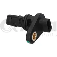 Alfa e-Parts AF01755 Krukassensor