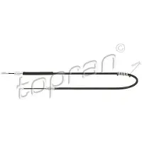 Topran 304 673 Handremkabel