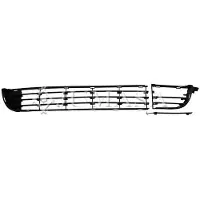 JUMASA 22034058 Ventilatiegrille, bumper