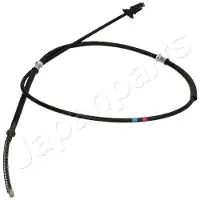 Japanparts BC-536R Handremkabel