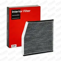 Stark SKIF-0170261 Interieurfilter