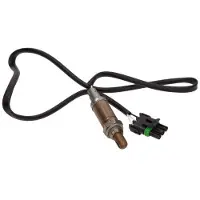 MAXGEAR 49-1675 Aandrijfas