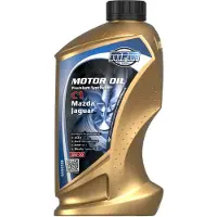 MPM 05001EF Motorolie