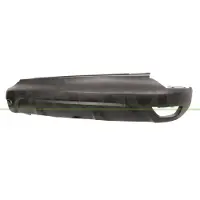 PRASCO RN7001051 Achterbumper