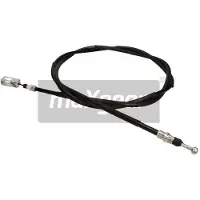 MAXGEAR 32-0747 Handremkabel