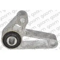 GOOM EM-0467 Motorsteunlager