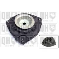 Quinton Hazell EMR4916 Veerpootlager