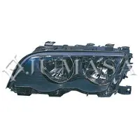 JUMASA 38210535 Koplamp