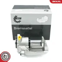 ESEN SKV 56SKV343 Remklauw