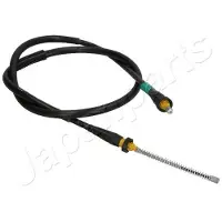 Japanparts BC-0716 Handremkabel