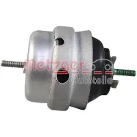 METZGER 8054184 Motorsteunlager