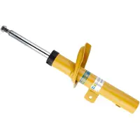 BILSTEIN Schokdemper BILSTEIN - B6 Performance voor o.a. CITROEN