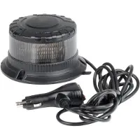 Amio 04108 Waarschuwingslamp