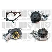 Quinton Hazell QCP3897 Waterpomp