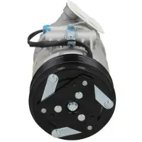 BV PSH 090.135.017.040 Aircopomp
