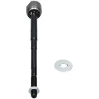 KAVO PARTS STR-3511 Binnenste stuurkogel