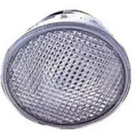 Alkar 2202128 Achterlicht