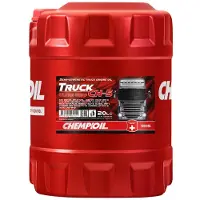 Chempioil CH9105-20 Motorolie