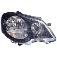 Alkar 2756110 Koplamp