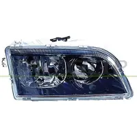 PRASCO VV0294913 Koplamp