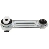 MAPCO 39816 Laadluchtslang